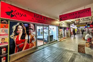 Kaya Hair and Beauty image