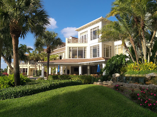 Golf Shop «Loxahatchee Club-Golf Shop», reviews and photos, 1350 Echo Dr, Jupiter, FL 33458, USA