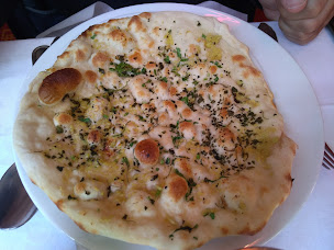 Photo n°21 de Jaisalmer à Paris ()