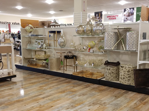 Department Store «HomeGoods», reviews and photos, 386 East Farm to Market Road 1382, Cedar Hill, TX 75104, USA