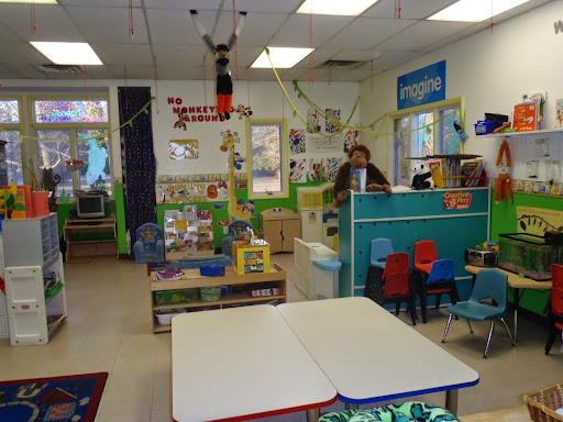 Preschool «Building Blocks Learning Center», reviews and photos, 219 Harding Hwy, Pittsgrove Township, NJ 08318, USA