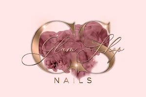 Glam Shop Nails image