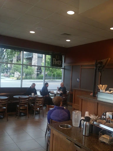 Shopping Mall «The Streets of Tanasbourne», reviews and photos, 19350 NW Emma Way, Hillsboro, OR 97124, USA