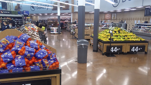 Department Store «Walmart Supercenter», reviews and photos, 1900 Maplewood Commons Dr, Maplewood, MO 63143, USA