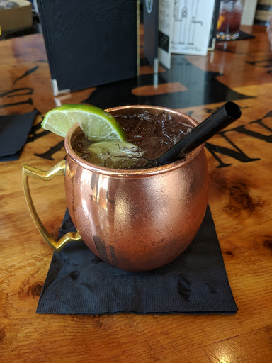 Liquor Store «Montana Spirits & Wine», reviews and photos, 2063 W Oak St, Bozeman, MT 59718, USA