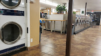 Metro Coin Laundry - Photo 2 - Car repair in Burnsville, MN, St. Paul