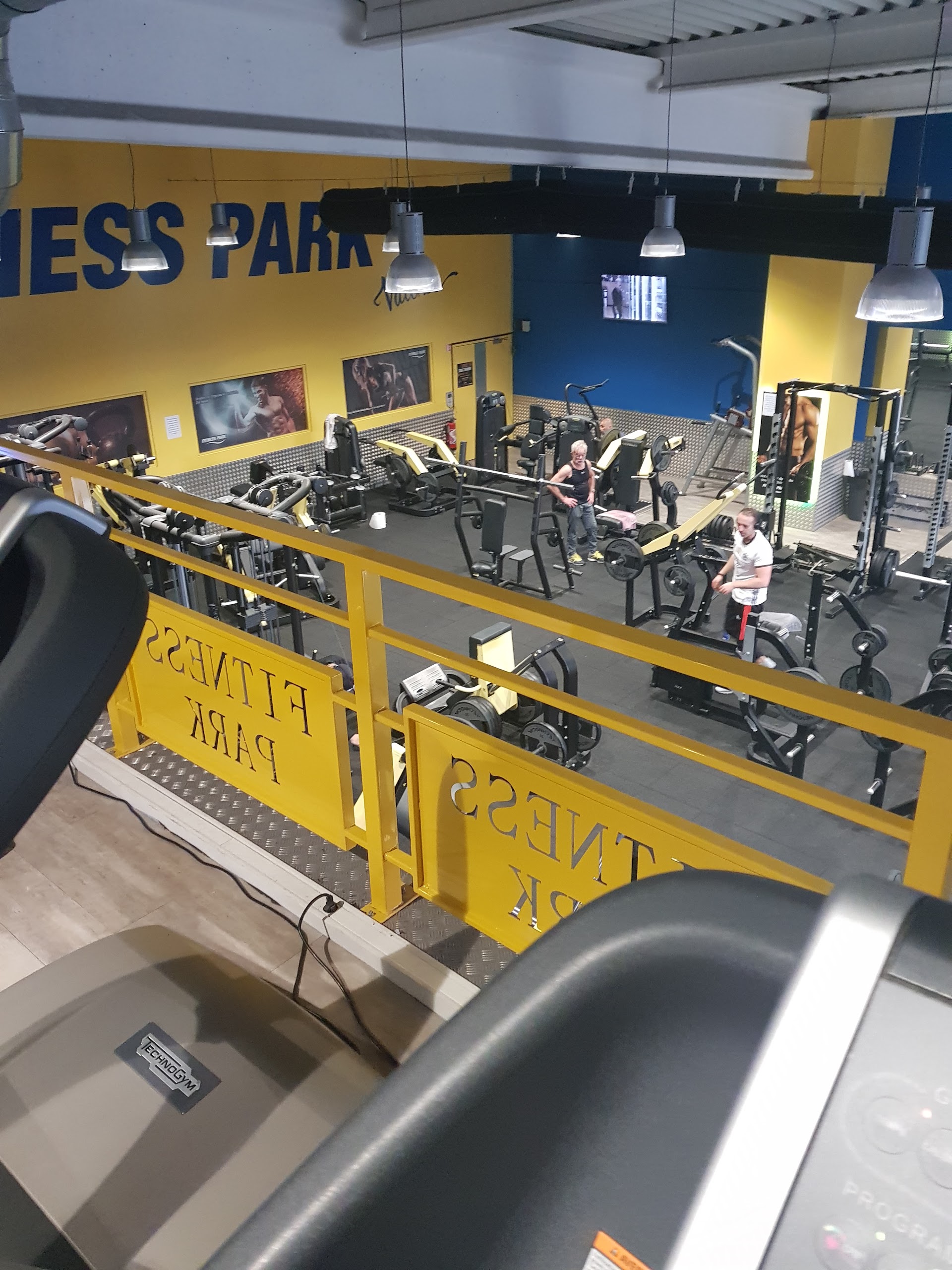 Photo n° 3 de l'avis de Yoan.o fait le 06/11/2017 à 07:20