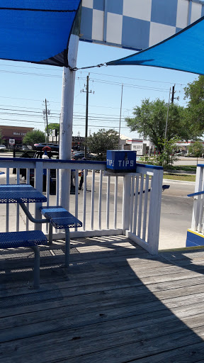 Car Wash «Splash Hand Car Wash», reviews and photos, 8730 Westheimer Rd, Houston, TX 77063, USA