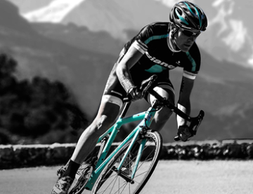 Bicycle Store «The Bicycle Doctors», reviews and photos, 24436 John R Rd, Hazel Park, MI 48030, USA