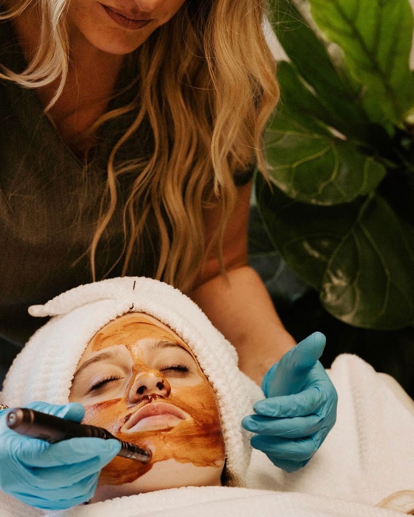 Skintology Apothecary 75703