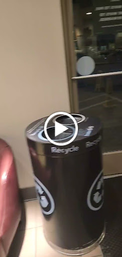 Coffee Shop «Starbucks», reviews and photos, 1030 S 5th St, St Charles, MO 63301, USA