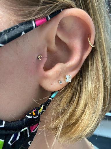 Explore burn the boats tattoo ideas, creative tattoo ideas in Wilkes Barre, available at South Main Street Tattoo