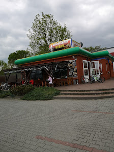 Shawerma Kebab Radomska 32, 26-625 Wolanów, Polska