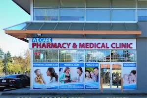 We Care Pharmacy image