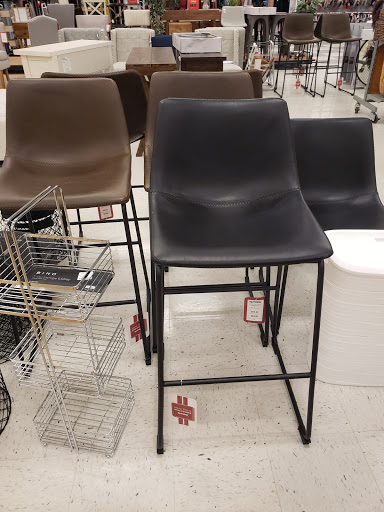 Department Store «T.J. Maxx», reviews and photos, 4794 Ridge Rd, Brooklyn, OH 44144, USA