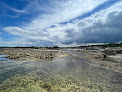 Port de Locquemeau Trédrez-Locquémeau