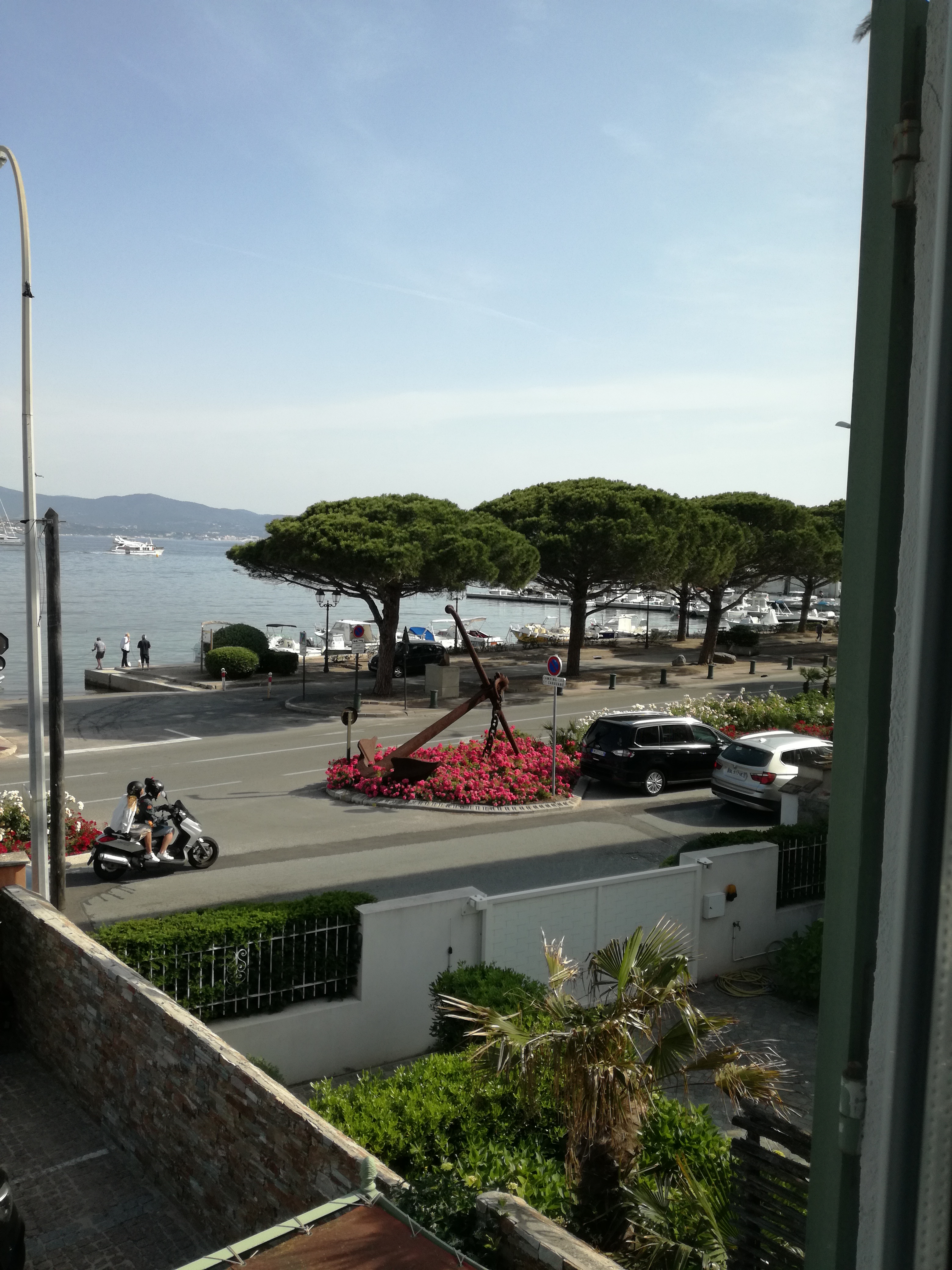 Photo n° 3 de l'avis de Desiderio.i fait le 26/05/2018 à 11:02