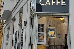 Caffé Espresso image