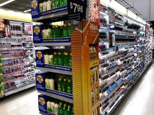 Discount Store «Walmart», reviews and photos, 285 N Plainfield Rd, West Lebanon, NH 03784, USA