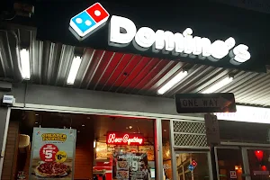 Domino's Pizza Lower Plenty image