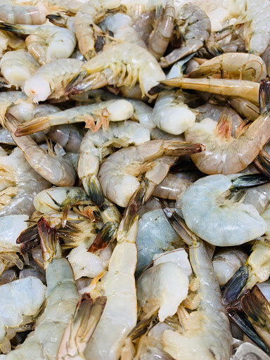 Supermarket «Premium Supermarket», reviews and photos, 16807 Hillside Avenue, Jamaica, NY 11432, USA