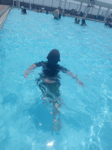 Park «Hewlett Point Park», reviews and photos, 130 Hewlett Point Ave, East Rockaway, NY 11518, USA