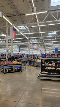 Walmart Garden Center - Photo 5 - Car repair in Hialeah, FL, Hialeah