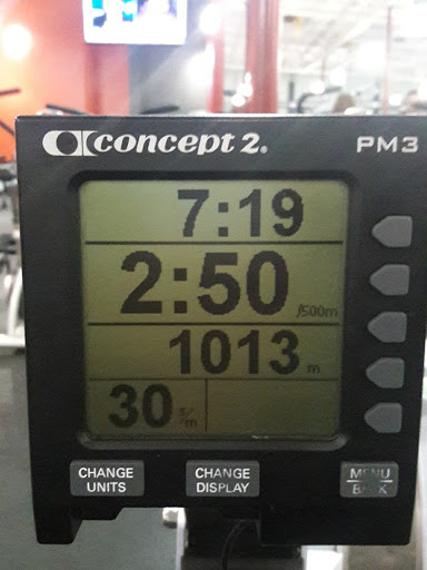 Gym «UFC GYM Torrance», reviews and photos, 19800 Hawthorne Blvd #420, Torrance, CA 90503, USA