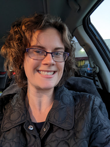 Beauty Salon «LOOKS Salon and Spa», reviews and photos, 6822 Oak Hall Ln, Columbia, MD 21045, USA