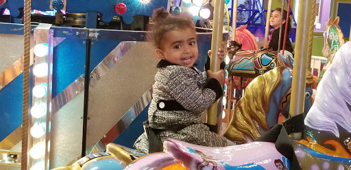 Amusement Center «@ Play Amusements», reviews and photos, 229 Broadhollow Rd, Farmingdale, NY 11735, USA