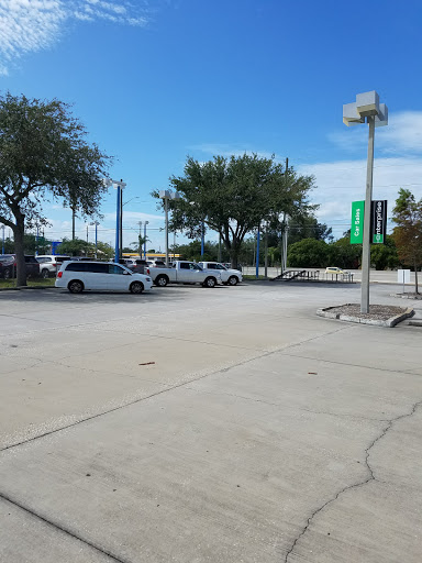 Used Car Dealer «Enterprise Car Sales», reviews and photos, 17335 US Hwy 19 N, Clearwater, FL 33764, USA