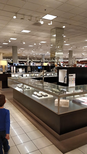 Department Store «Nordstrom Scottsdale Fashion Square», reviews and photos, 7055 E Camelback Rd, Scottsdale, AZ 85251, USA
