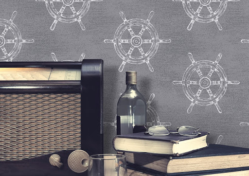 Wallpaper Store «Webster Wallpaper Paint & Blinds», reviews and photos, 2737 Webster Ave, Bronx, NY 10458, USA