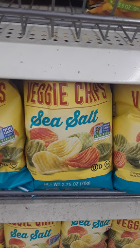 Dollar Store «Dollar Tree», reviews and photos, 700 Central Ave, Pawtucket, RI 02861, USA