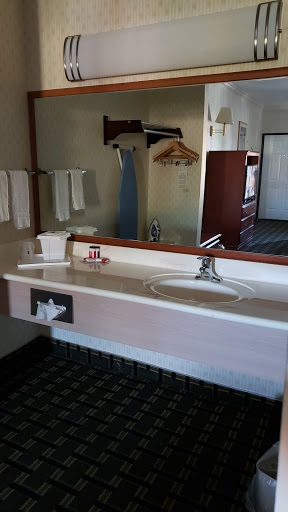 Travelodge by Wyndham Lynwood image