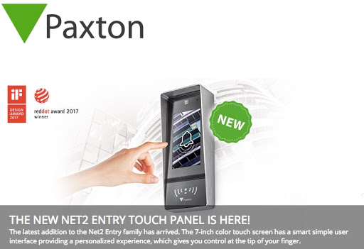 Locksmith «San Pedro Lock & Key», reviews and photos, 464 W 7th St, San Pedro, CA 90731, USA