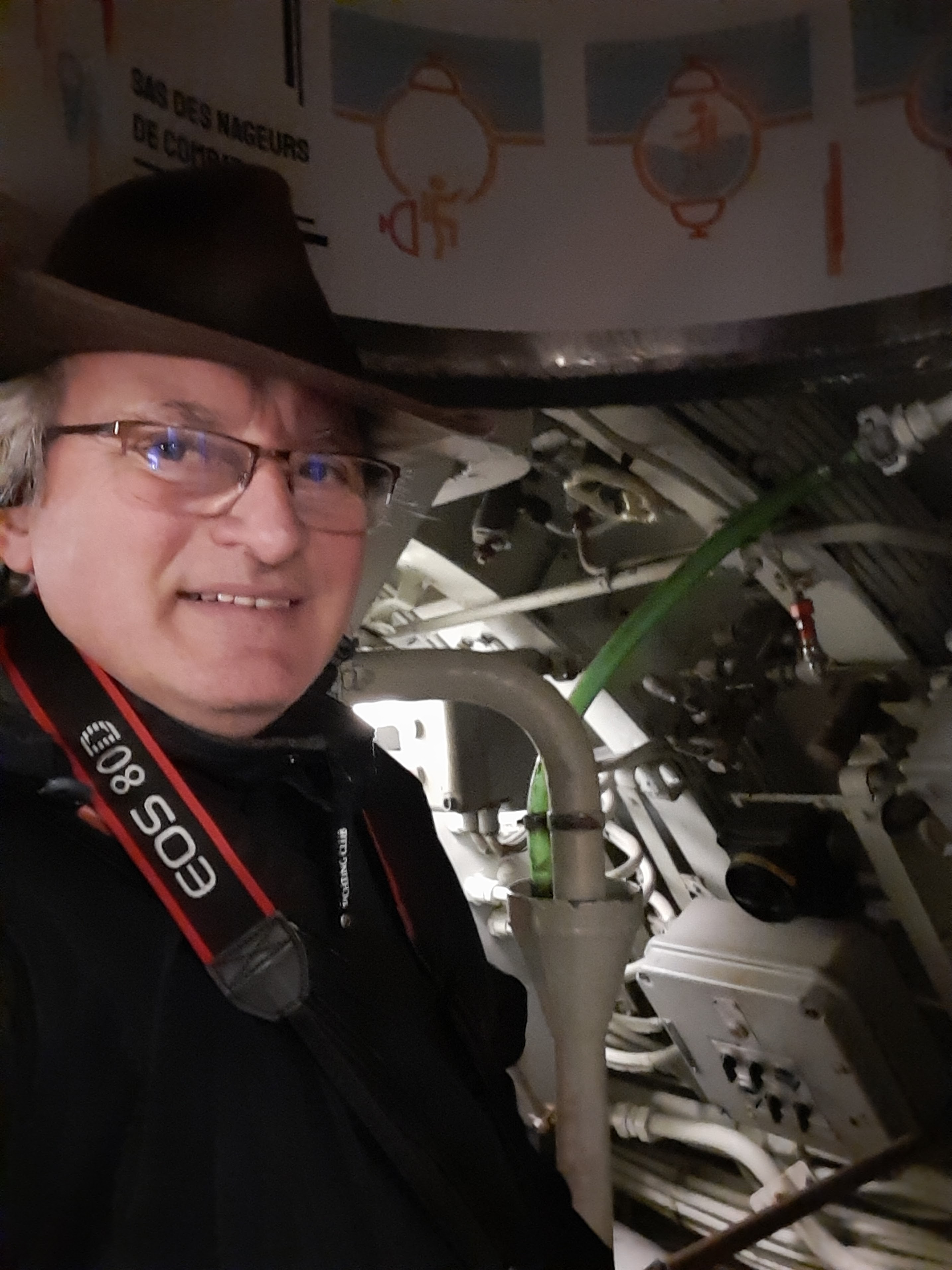 Photo n° 7 de l'avis de Marius.a fait le 14/12/2022 à 23:18