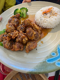 Photo n°13 de Chez Wu à Vendôme ()