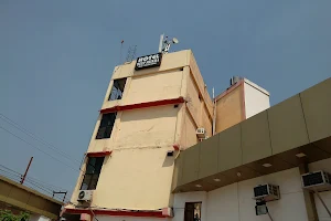 Hotel Deepshikaa image