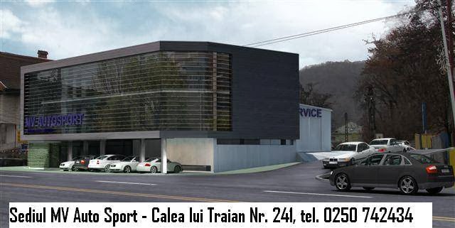 Calea lui Traian 241, Râmnicu Vâlcea 247065, România