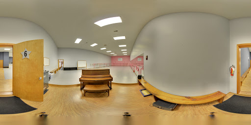 Dance School «Dance Legacy Dance Studio», reviews and photos, 8091 Crawfordsville Rd, Indianapolis, IN 46214, USA