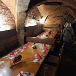 Photo n°2 de l'avis de Stefan.i fait le 17/12/2023 à 11:31 sur le  Comturei à Bremen