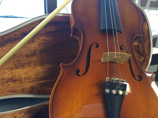 Pawn Shop «VA Pawn Shop», reviews and photos, 5300 Hull Street Rd, Richmond, VA 23224, USA