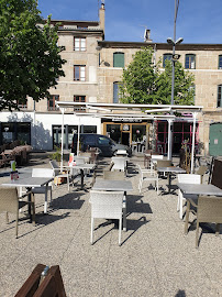 Photos du propriétaire du Café Hot spot coffee à Saint-Étienne - n°13