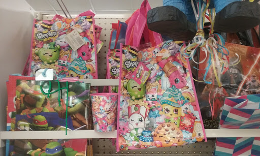 Discount Store «Dollar General», reviews and photos, 8660 Commercial Blvd, Pevely, MO 63070, USA