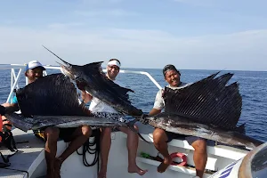 Phuket Fishing Charters image