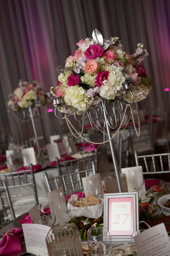 Party Equipment Rental Service «Go Bananas Events & Rentals», reviews and photos, 1756 W Bullard Ave, Fresno, CA 93711, USA