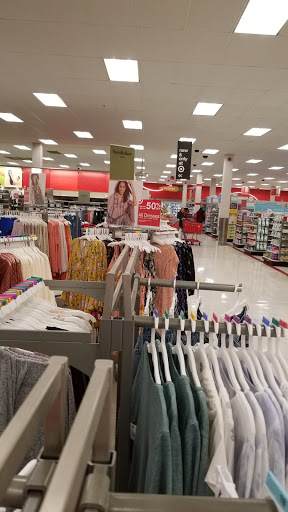 Department Store «Target», reviews and photos, 6100 Greenbelt Rd, Greenbelt, MD 20770, USA