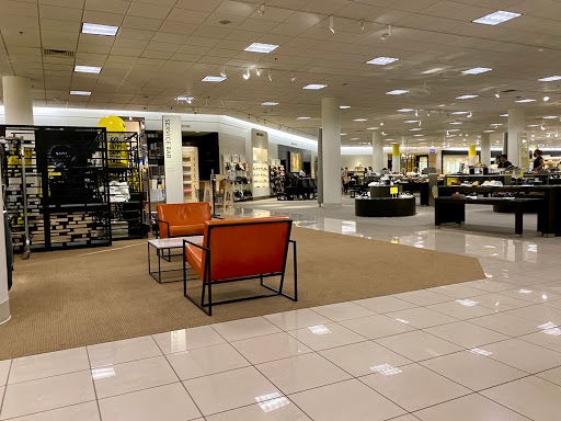 Department Store «Nordstrom Burlington», reviews and photos, 75 Middlesex Turnpike, Burlington, MA 01803, USA