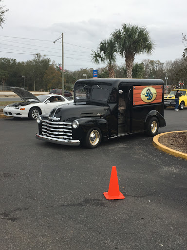 Grocery Store «Save-A-Lot», reviews and photos, 204 SE US Hwy 19, Crystal River, FL 34429, USA